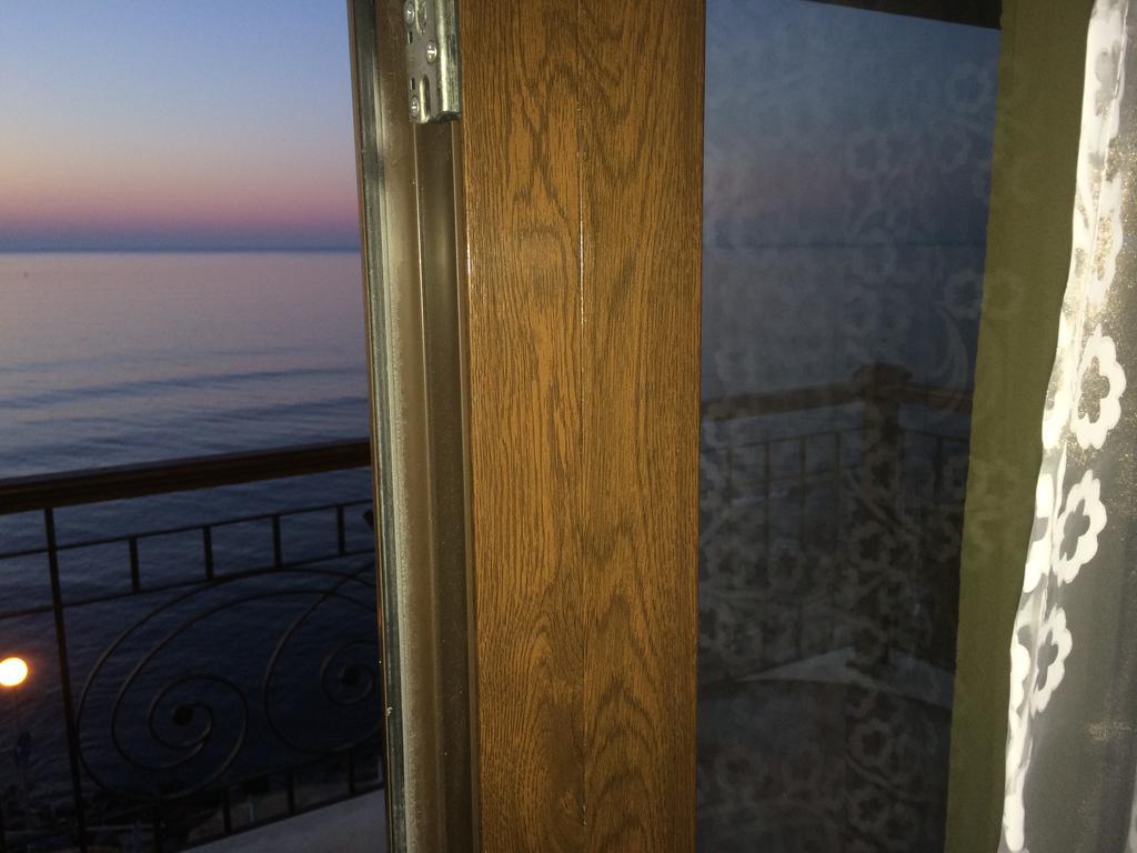 Villa Milagro Apartments Rawda Zewnętrze zdjęcie
