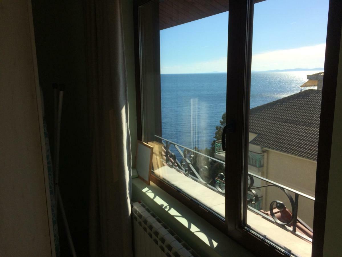Villa Milagro Apartments Rawda Zewnętrze zdjęcie